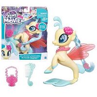 Игрушка My Little Pony "Мерцание" пони-модницы / в ассортименте					